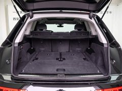 Audi Q7 2023 55 TFSI quattro S line Sport - фото 10