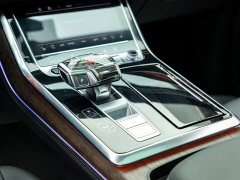 Audi Q7 2023 55 TFSI quattro S line Sport - фото 15