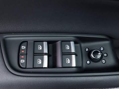 Audi Q7 2023 55 TFSI quattro S line Sport - фото 17