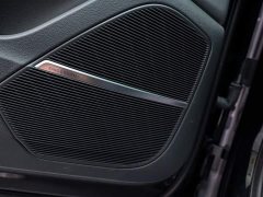 Audi Q7 2023 55 TFSI quattro S line Sport - фото 18