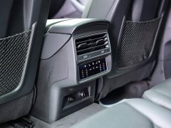 Audi Q7 2023 55 TFSI quattro S line Sport - фото 19