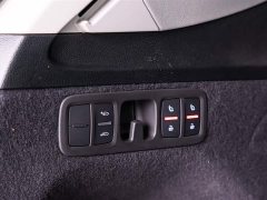 Audi Q7 2023 55 TFSI quattro S line Sport - фото 20