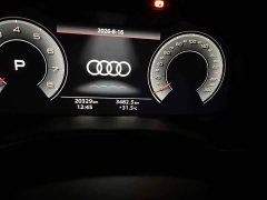 Audi A6L 45 TFSI quattro Version - фото 2