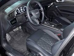 Audi A6L 45 TFSI quattro Version - фото 5