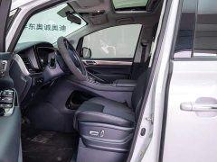 GAC M8 Leading 390T Luxury Edition - фото 10