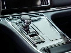 GAC M8 Leading 390T Luxury Edition - фото 13