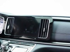 GAC M8 Leading 390T Luxury Edition - фото 14