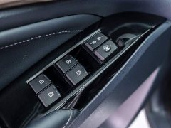 GAC M8 Leading 390T Luxury Edition - фото 15
