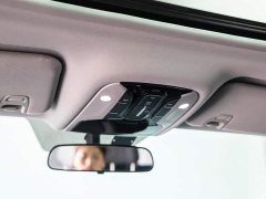 GAC M8 Leading 390T Luxury Edition - фото 16