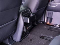 GAC M8 Leading 390T Luxury Edition - фото 17