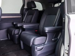 GAC M8 Leading 390T Luxury Edition - фото 18