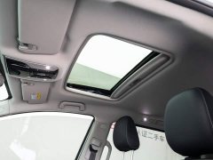 GAC M8 Leading 390T Luxury Edition - фото 19