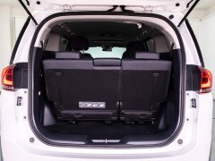 GAC M8 Leading 390T Luxury Edition - фото 20