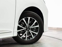 GAC M8 Leading 390T Luxury Edition - фото 6