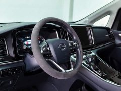 GAC M8 Leading 390T Luxury Edition - фото 7