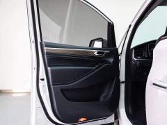 GAC M8 Leading 390T Luxury Edition - фото 9
