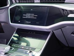 Audi A6 Avant 45 TFSI Version - фото 14