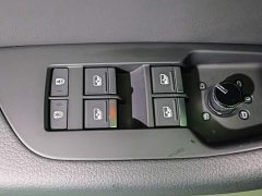 Audi A6 Avant 45 TFSI Version - фото 16