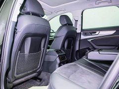 Audi A6 Avant 45 TFSI Version - фото 17
