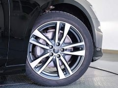 Audi A6 Avant 45 TFSI Version - фото 6