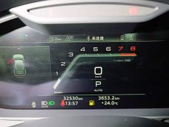 Audi A6 Avant 45 TFSI Version - фото 7