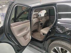 AITO M7 EREV UltraAWD Edition 5(192) - фото 2