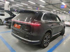 AITO M7 EREV UltraAWD Edition 5(192) - фото 3