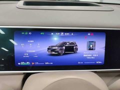 AITO M7 EREV UltraAWD Edition 5(192) - фото 4