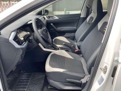 Lexus Polo Plus 1.5L Edition - фото 3