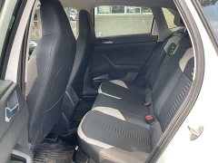 Lexus Polo Plus 1.5L Edition - фото 5