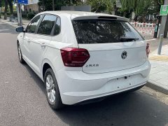 Lexus Polo Plus 1.5L Edition - фото 7