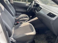 Lexus Polo Plus 1.5L Edition - фото 8