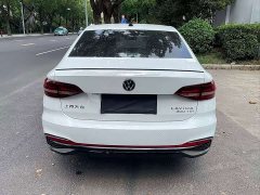 Volkswagen 300TSI DSG Edition - фото 9