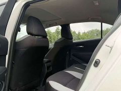 SAIC 1.2T S-CVT Edition - фото 5