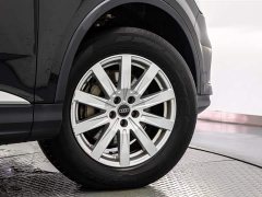 Audi Q7 2021 2.0T standard European version - фото 18