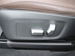 BMW X3 xDrive25i M Sports Package - фото 13