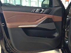 BMW X5 xDrive40i Deluxe Version M - фото 14