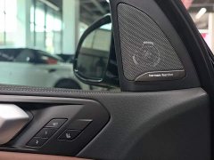 BMW X5 xDrive40i Deluxe Version M - фото 16