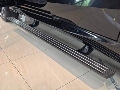 BMW X5 xDrive40i Deluxe Version M - фото 18