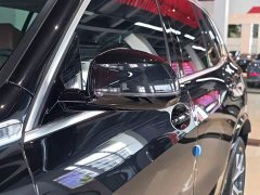 BMW X5 xDrive40i Deluxe Version M - фото 7