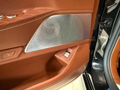 BMW 7 M760Li xDrive V12 - фото 12