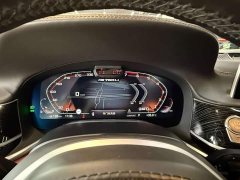 BMW 7 M760Li xDrive V12 - фото 14