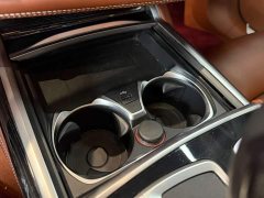 BMW 7 M760Li xDrive V12 - фото 16