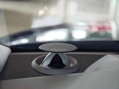 Audi A8 A8L Horch Edition Version - фото 12