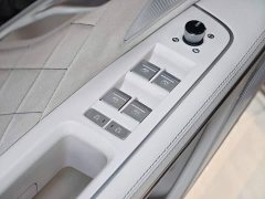 Audi A8 A8L Horch Edition Version - фото 16