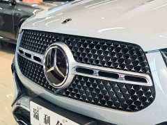 Mercedes-Benz GLE 450 4MATIC Luxury Version - фото 10
