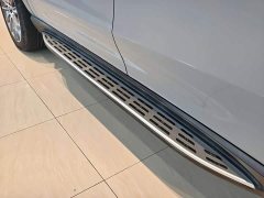 Mercedes-Benz GLE 450 4MATIC Luxury Version - фото 11