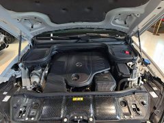 Mercedes-Benz GLE 450 4MATIC Luxury Version - фото 12