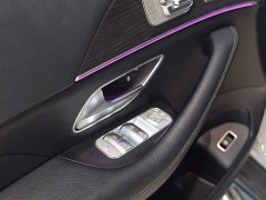 Mercedes-Benz GLE 450 4MATIC Luxury Version - фото 14