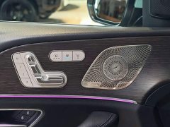 Mercedes-Benz GLE 450 4MATIC Luxury Version - фото 15